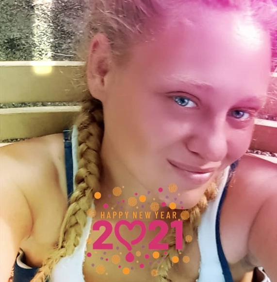 ashleybrowning1